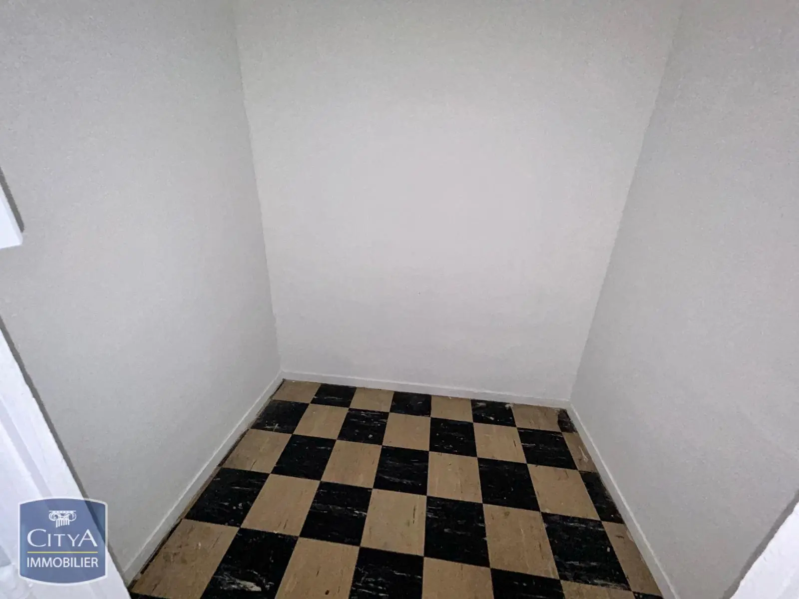 Photo 15 Appartement 4 pièces 66.15m²