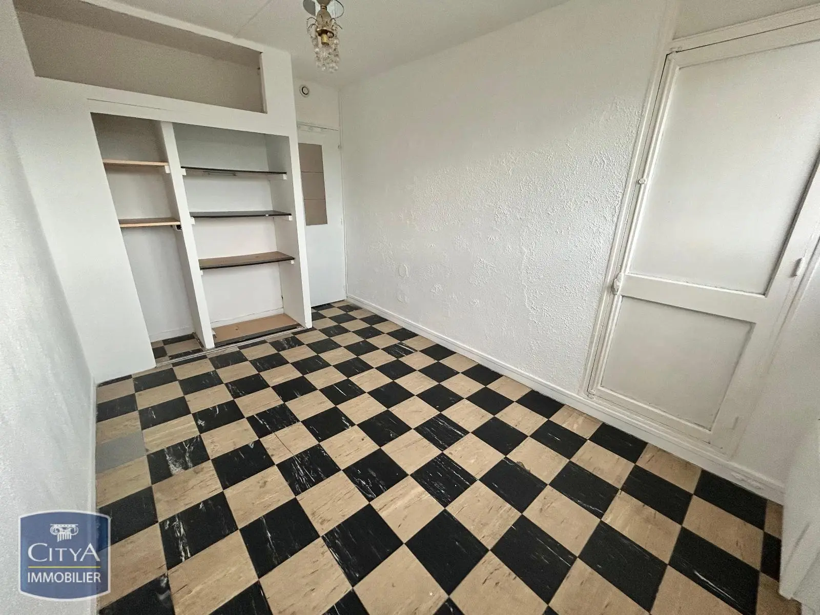 Photo 9 Appartement 4 pièces 66.15m²