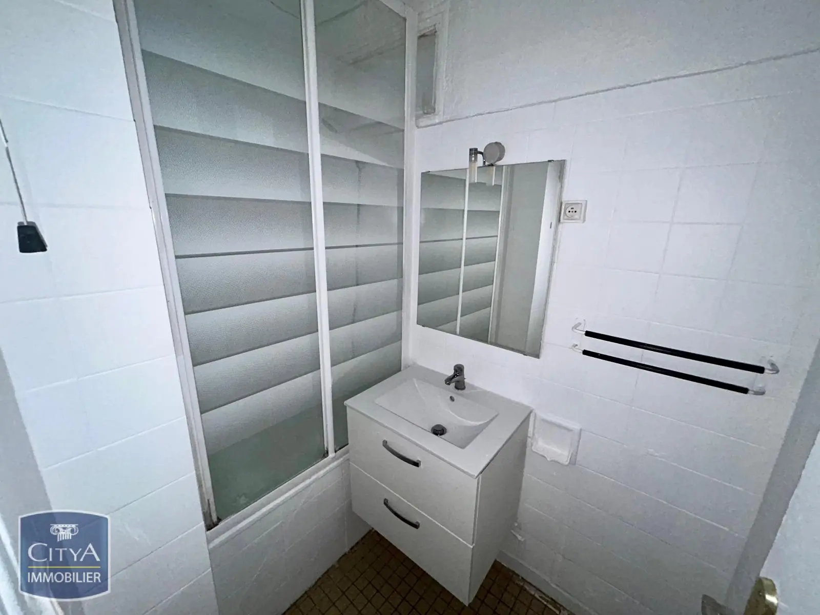 Photo 12 Appartement 4 pièces 66.15m²