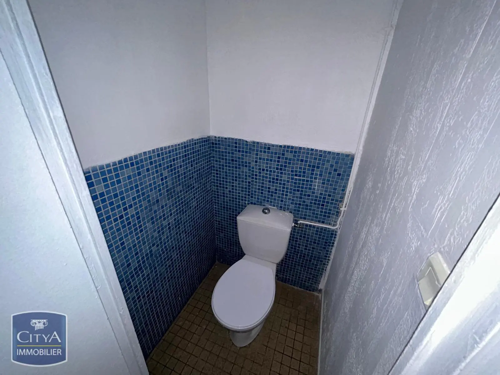 Photo 16 Appartement 4 pièces 66.15m²