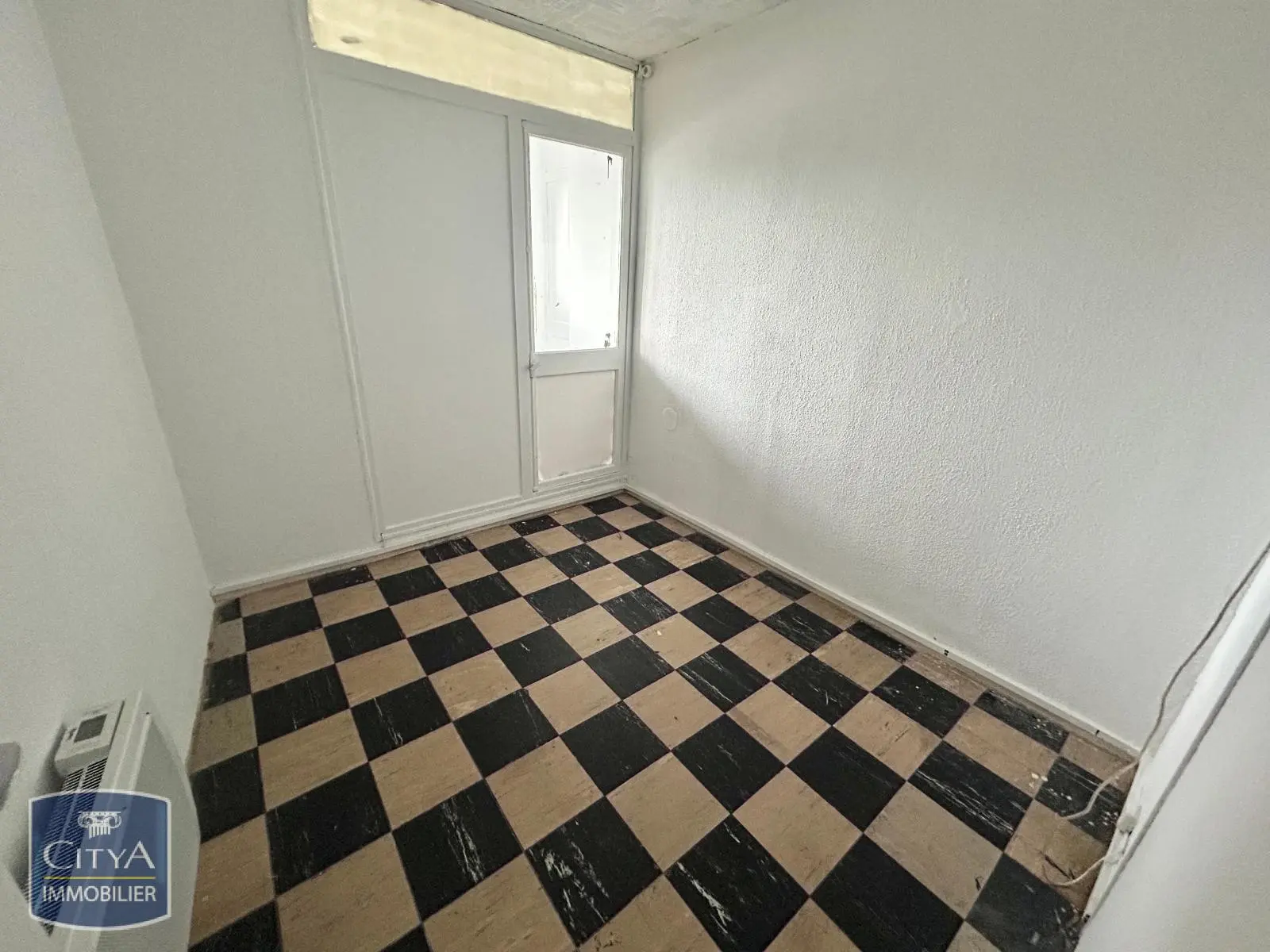 Photo 10 Appartement 4 pièces 66.15m²