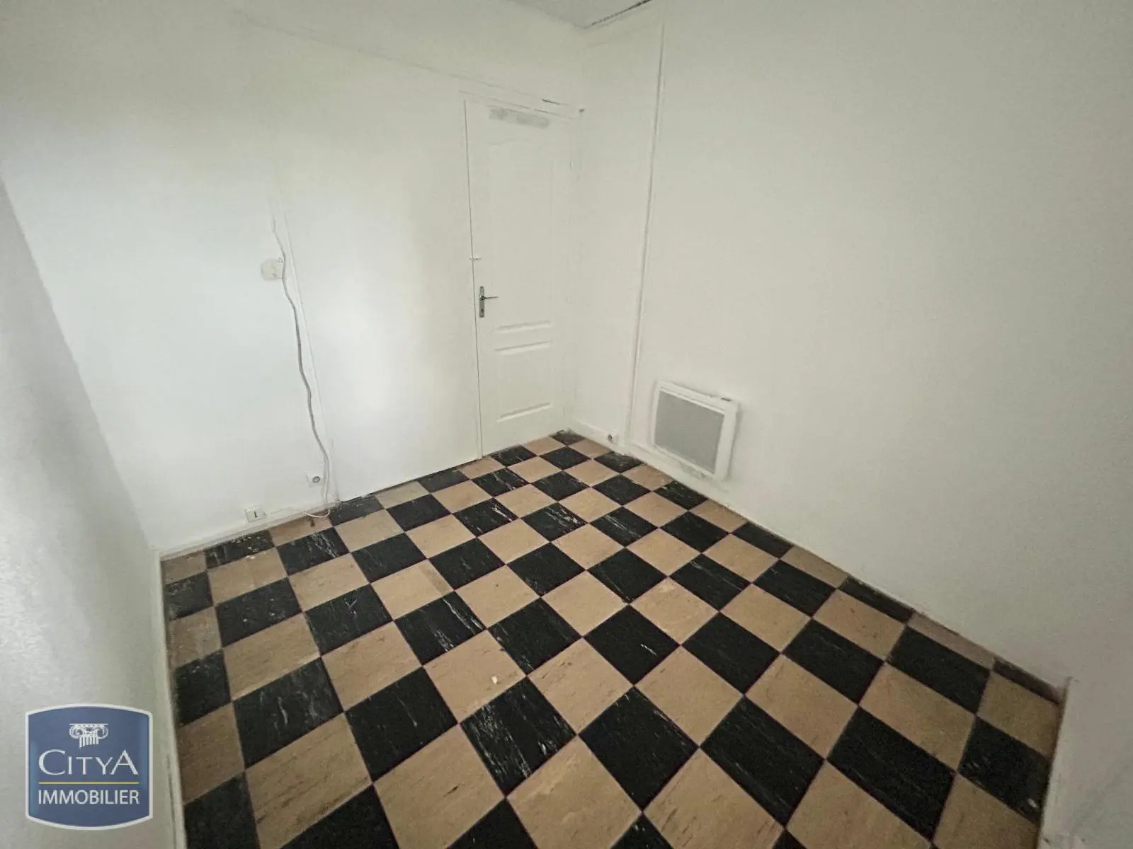 Photo 11 Appartement 4 pièces 66.15m²