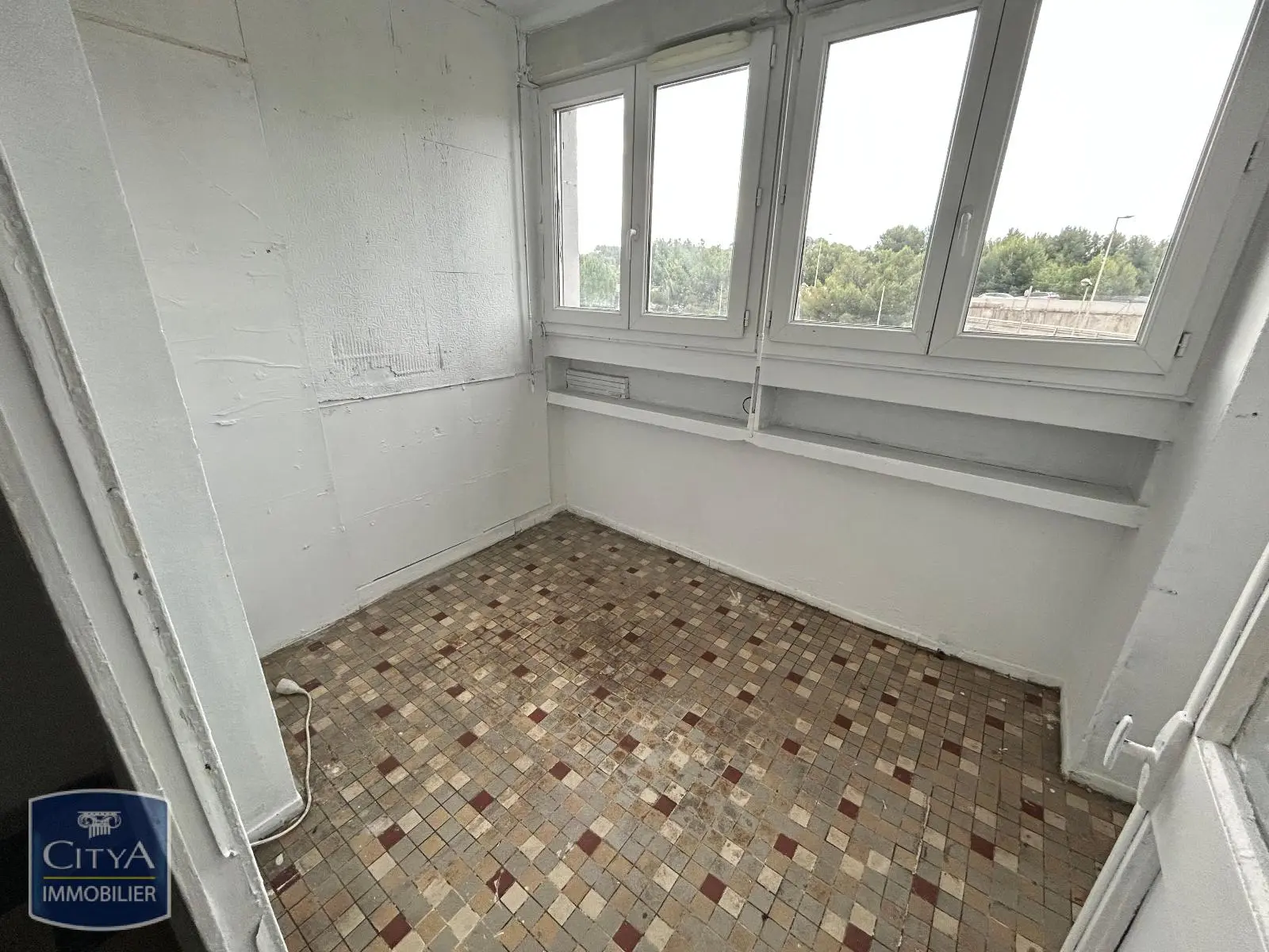 Photo 13 Appartement 4 pièces 66.15m²