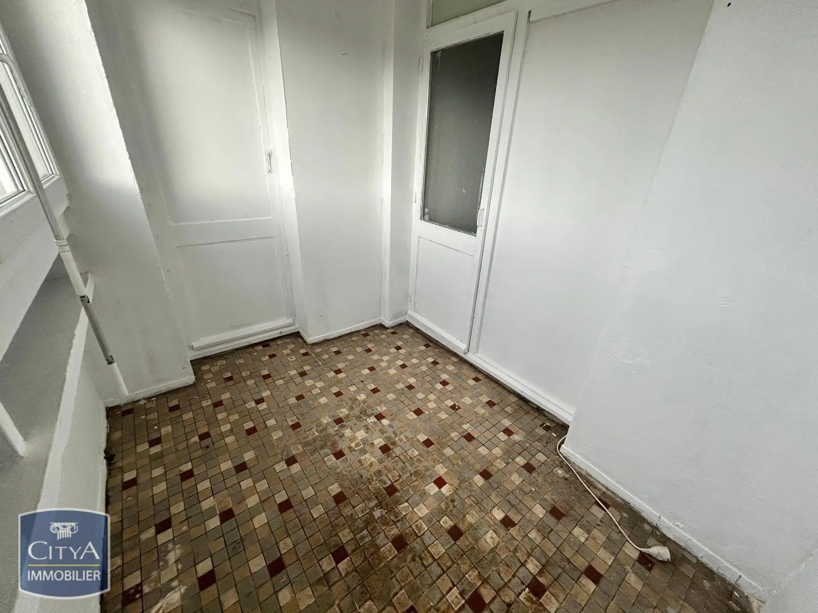 Photo 14 Appartement 4 pièces 66.15m²
