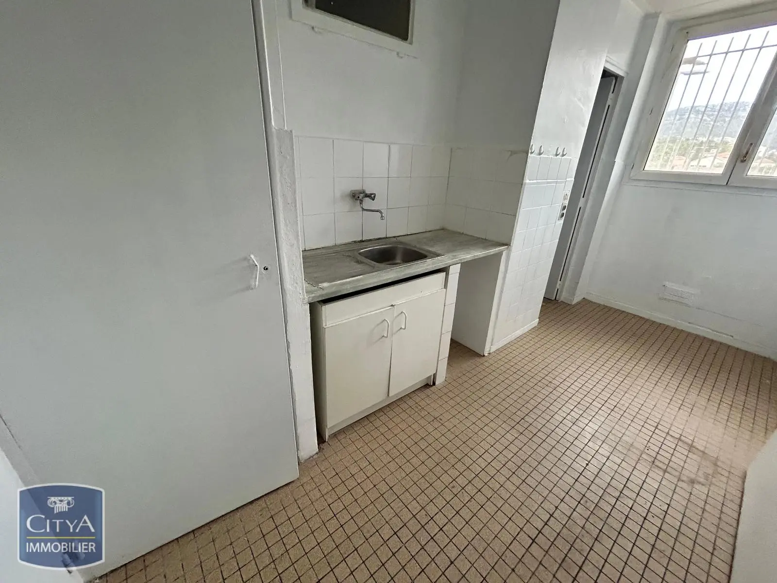 Photo 4 Appartement 4 pièces 66.15m²