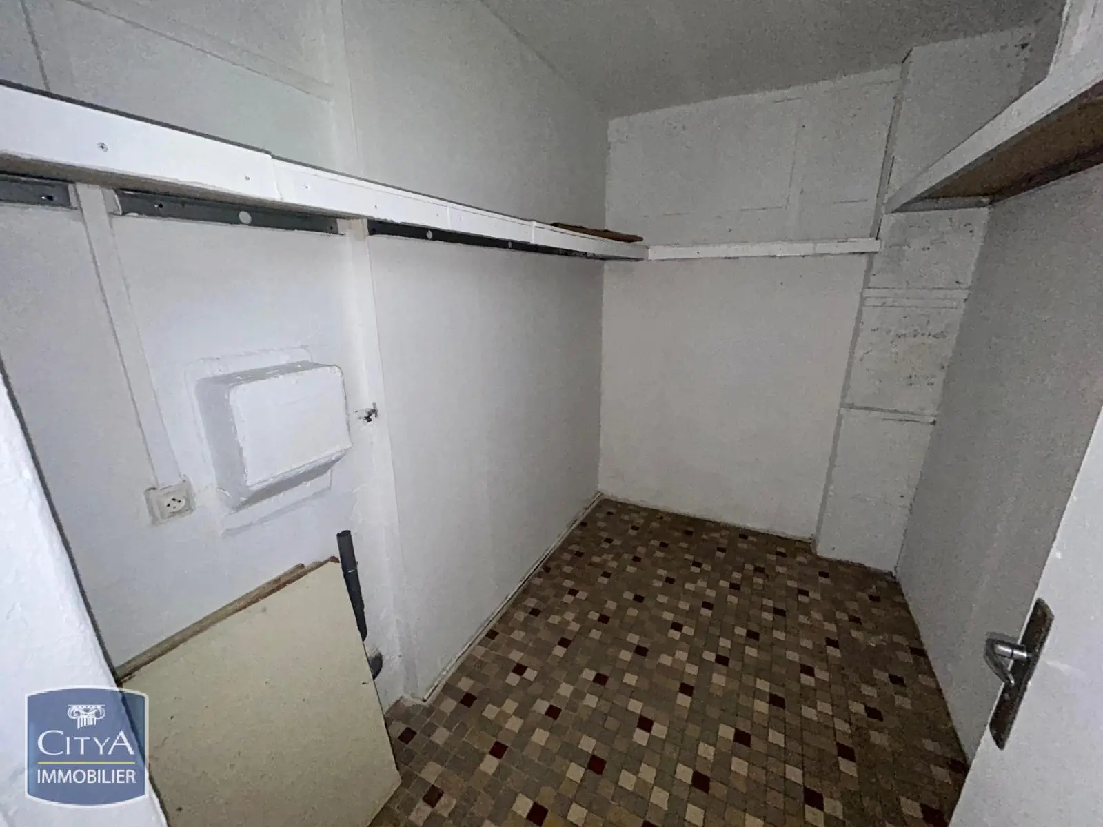 Photo 5 Appartement 4 pièces 66.15m²