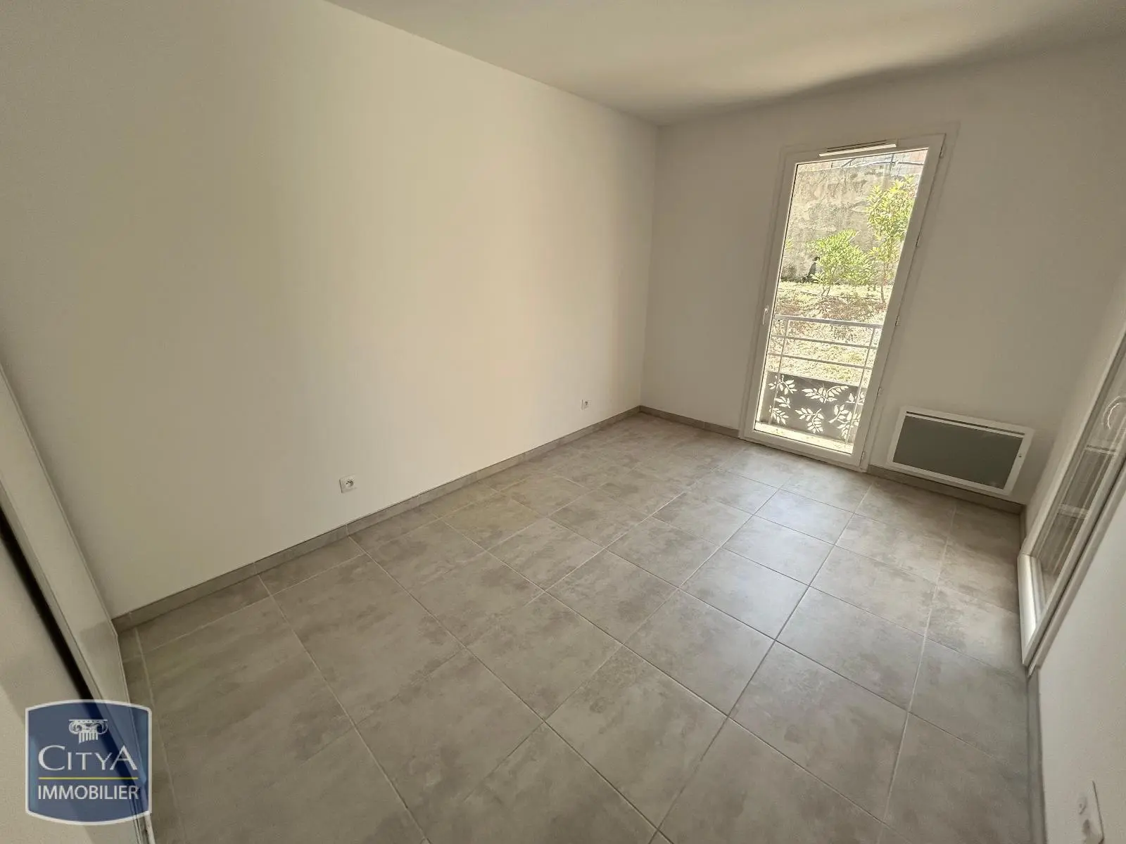 Photo 6 Appartement 2 pièces