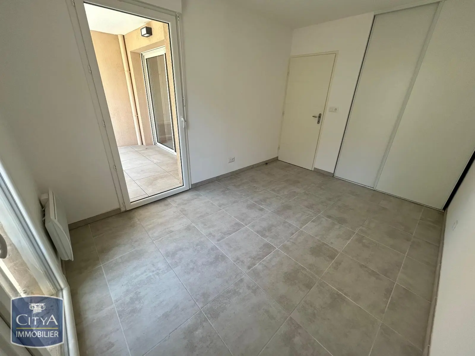 Photo 7 Appartement 2 pièces