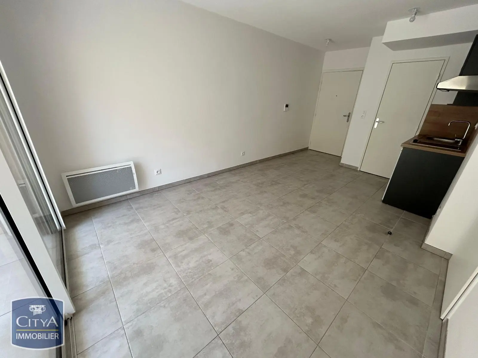 Photo 4 Appartement 2 pièces