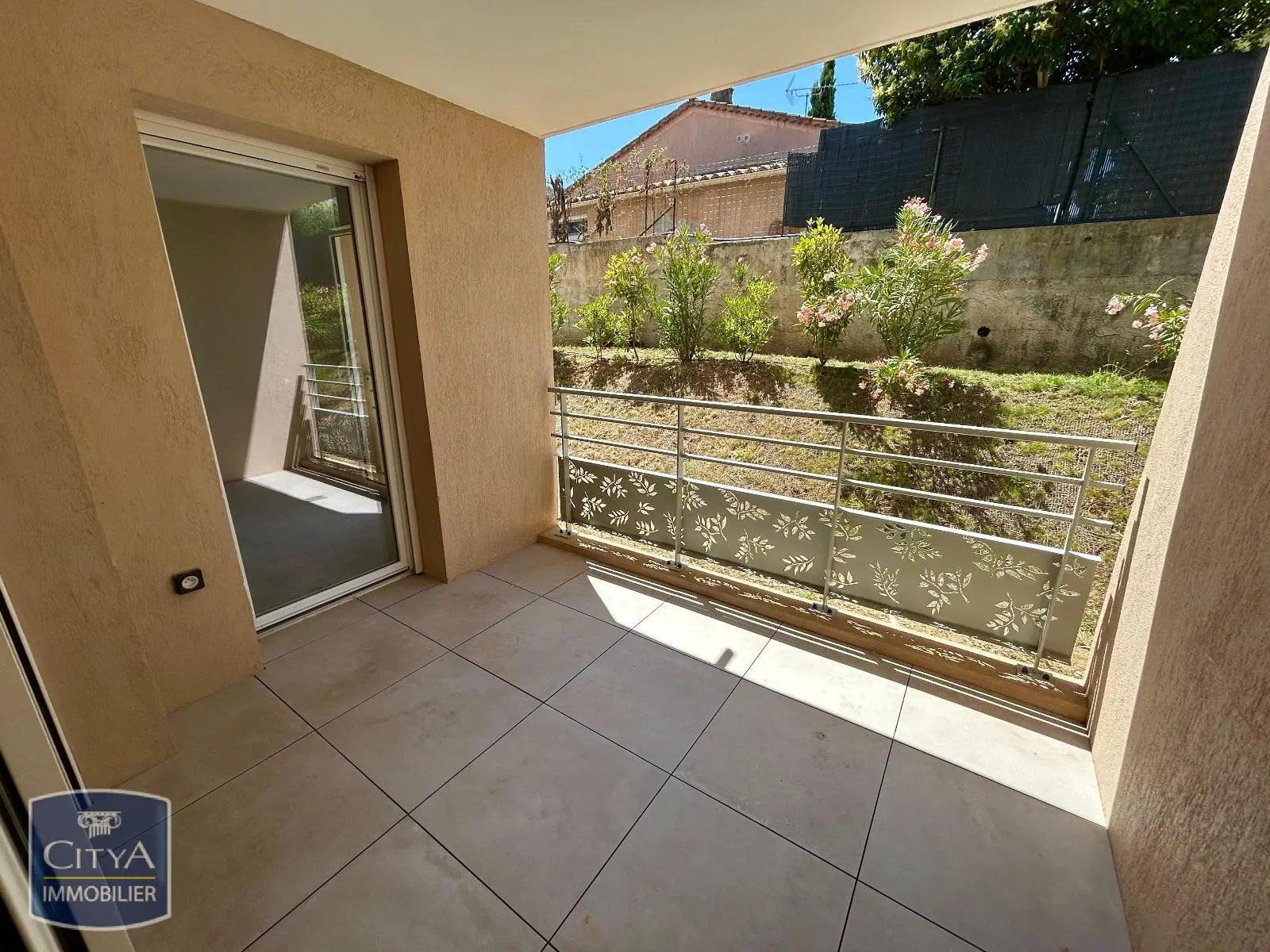 Photo 5 Appartement 2 pièces