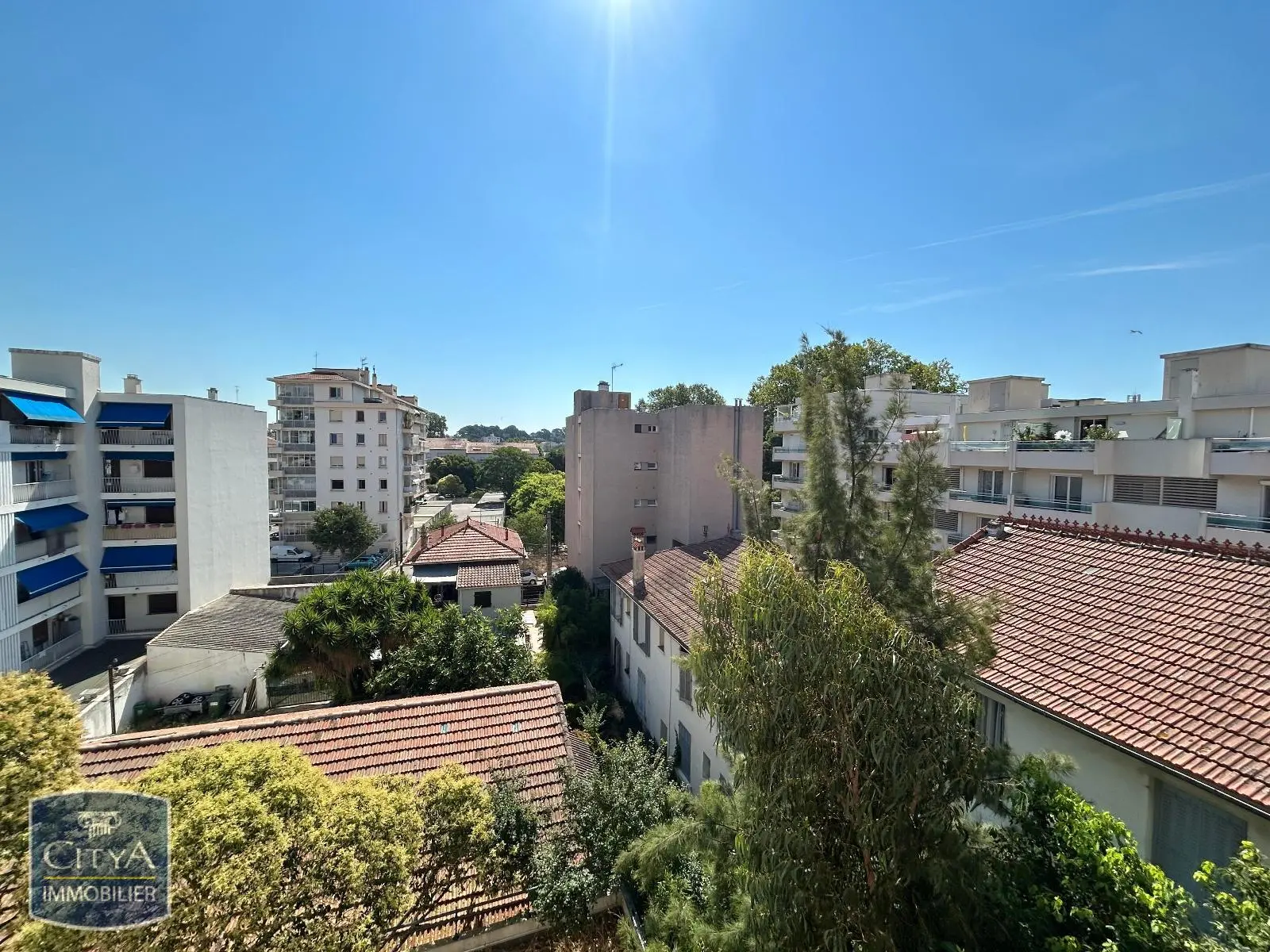 Photo 7 Appartement 2 pièces 44.41m²