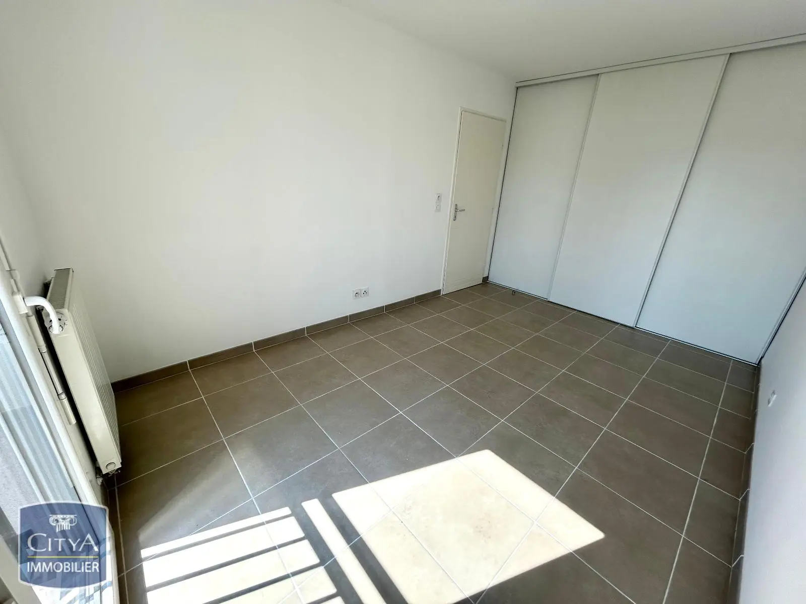 Photo 9 Appartement 2 pièces 44.41m²