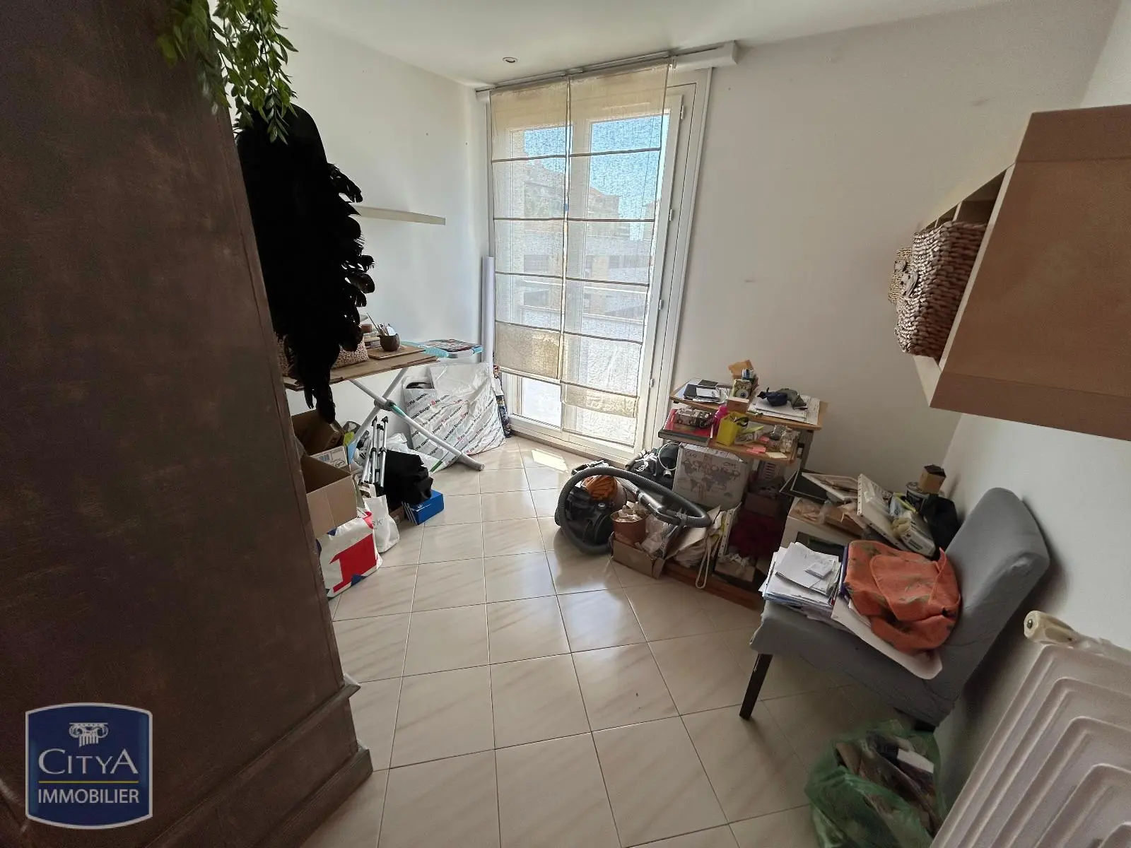 Photo 19 Appartement 4 pièces 131.8m²