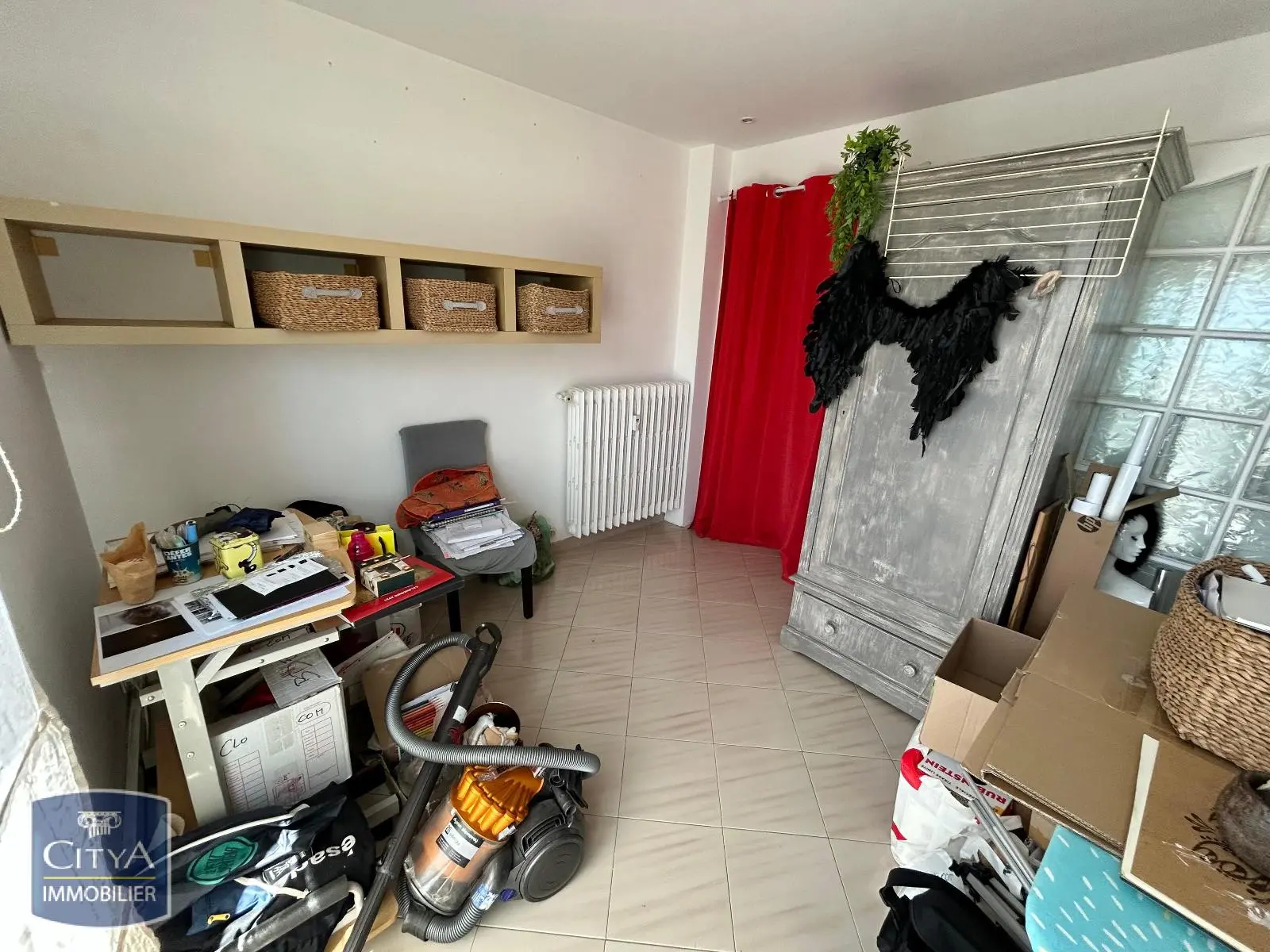 Photo 18 Appartement 4 pièces 131.8m²