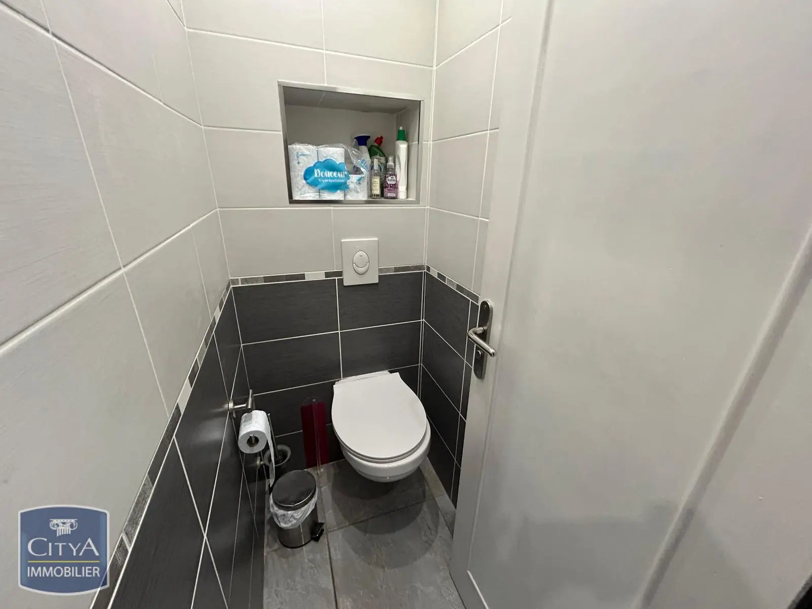 Photo 22 Appartement 4 pièces 131.8m²