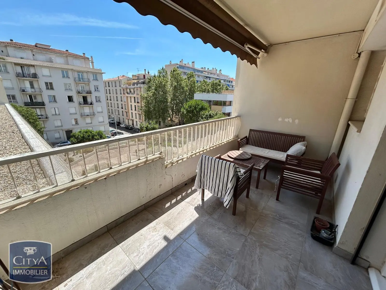 Photo 11 Appartement 4 pièces 131.8m²