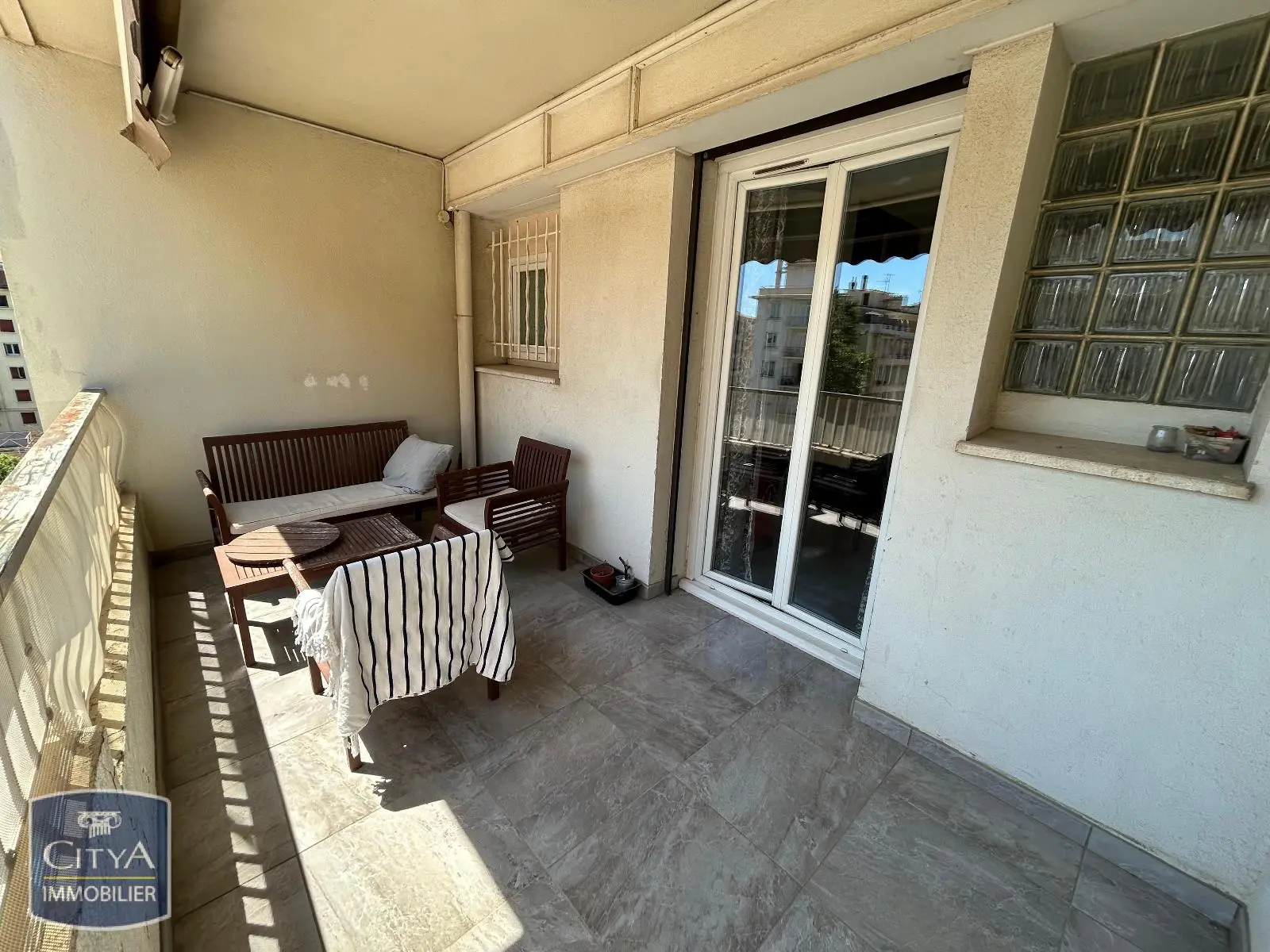 Photo 10 Appartement 4 pièces 131.8m²