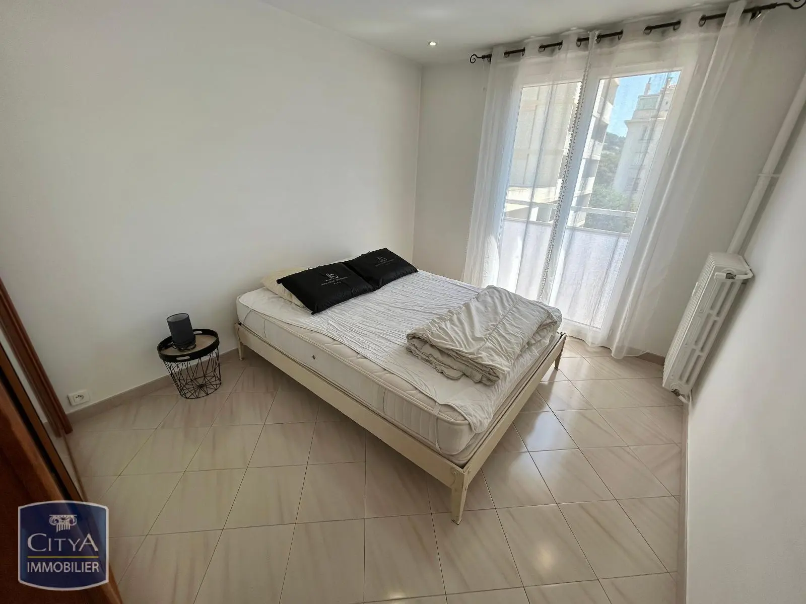 Photo 12 Appartement 4 pièces 131.8m²