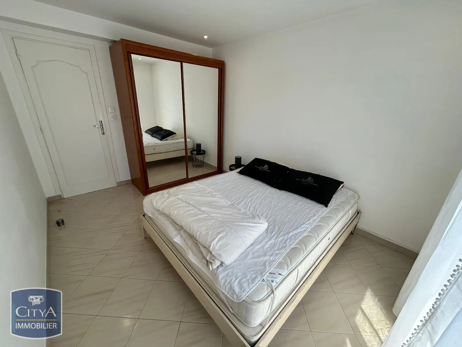 Photo 13 Appartement 4 pièces 131.8m²