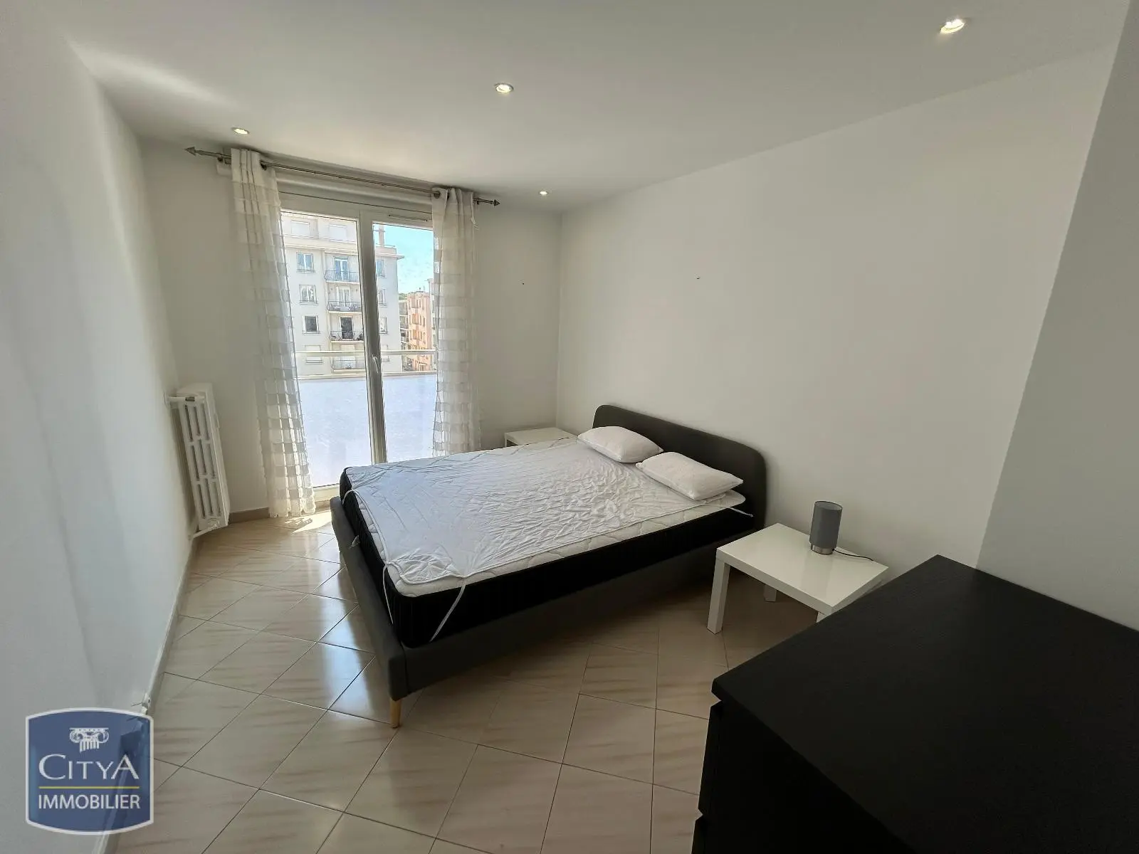 Photo 14 Appartement 4 pièces 131.8m²