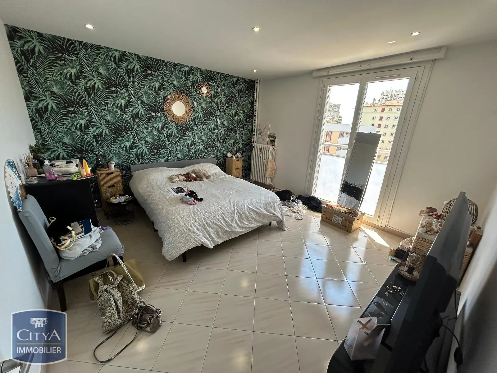 Photo 17 Appartement 4 pièces 131.8m²