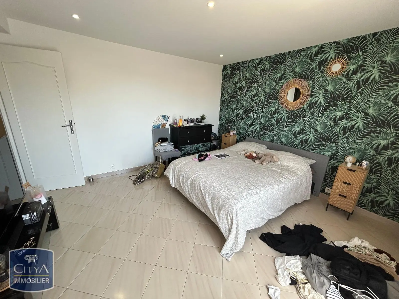 Photo 16 Appartement 4 pièces 131.8m²