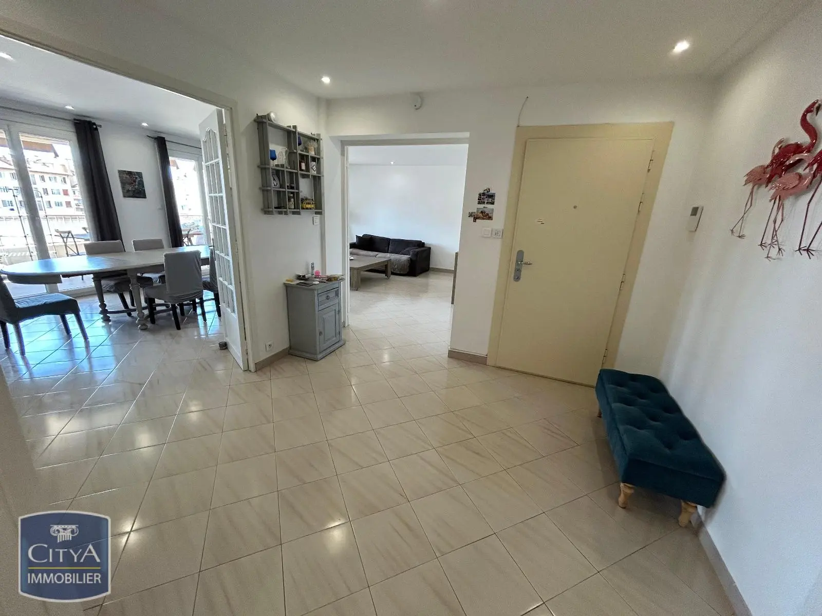 Photo 23 Appartement 4 pièces 131.8m²