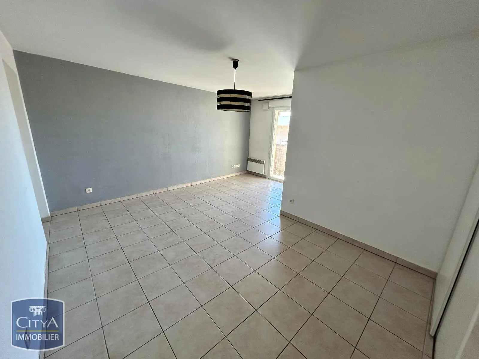 Photo 2 Appartement 3 pièces 58m²