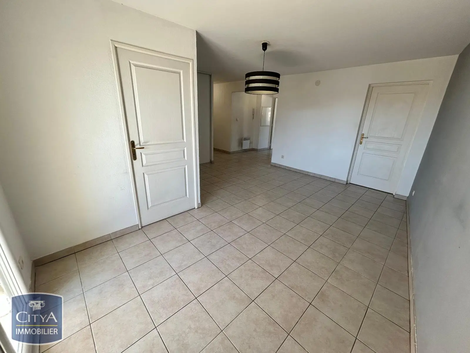 Photo 3 Appartement 3 pièces 58m²
