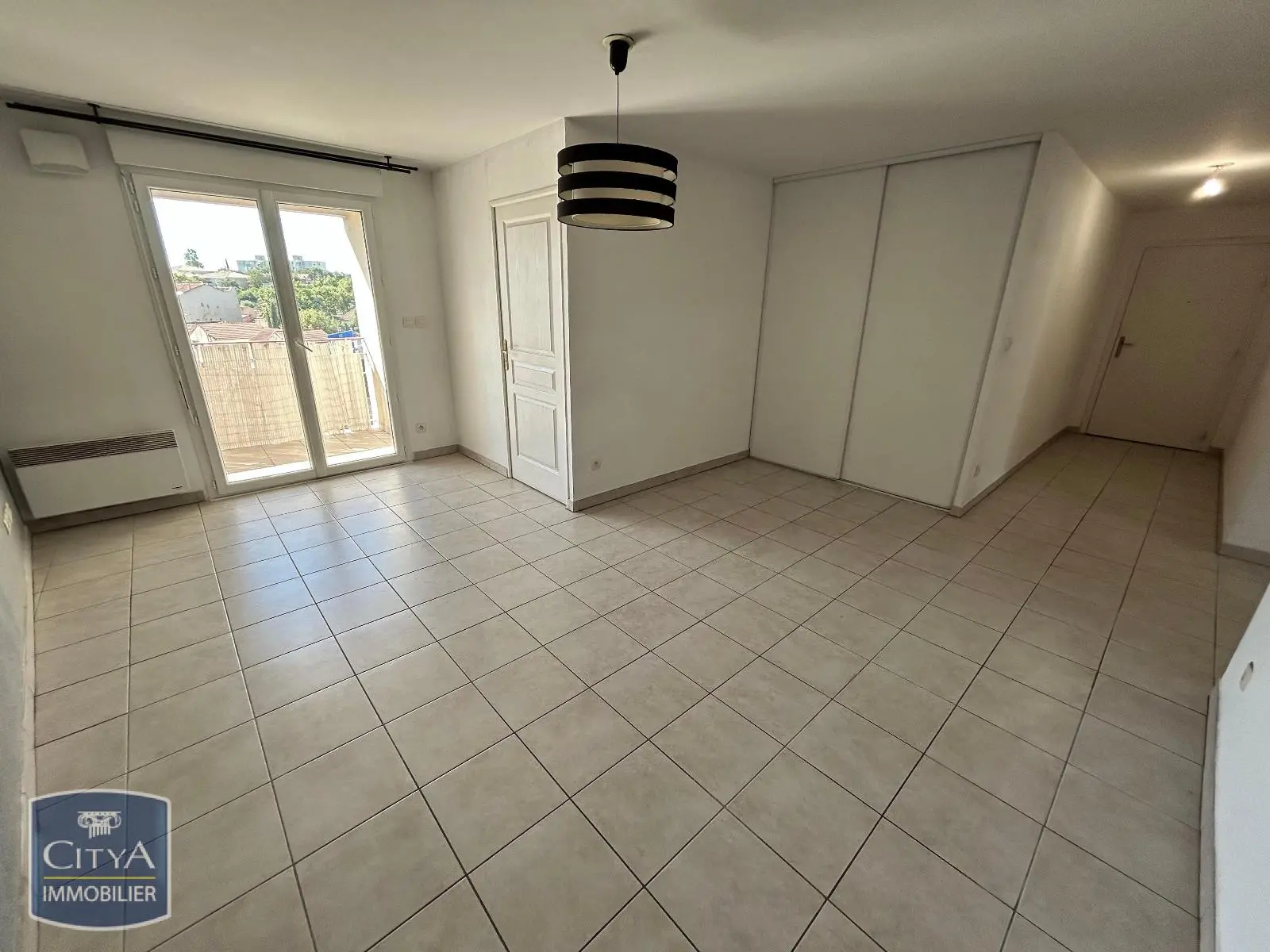 Photo 1 Appartement 3 pièces 58m²
