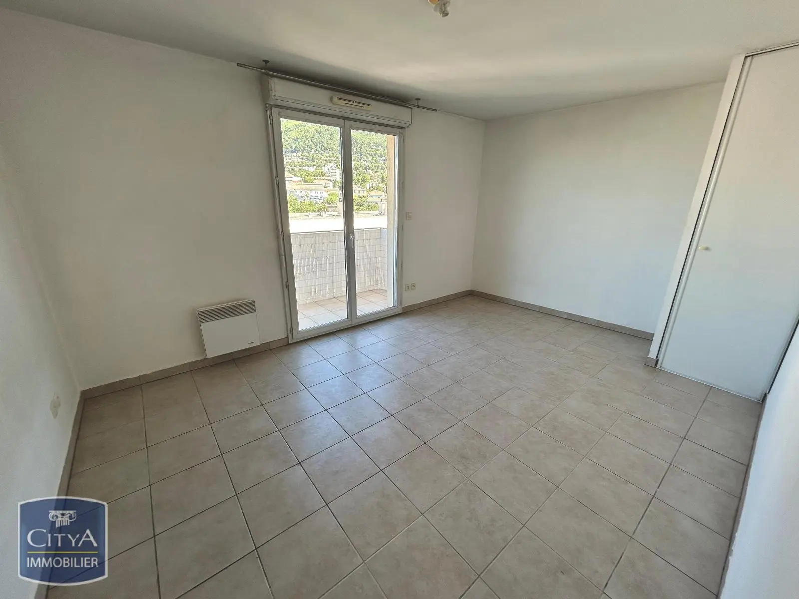 Photo 6 Appartement 3 pièces 58m²