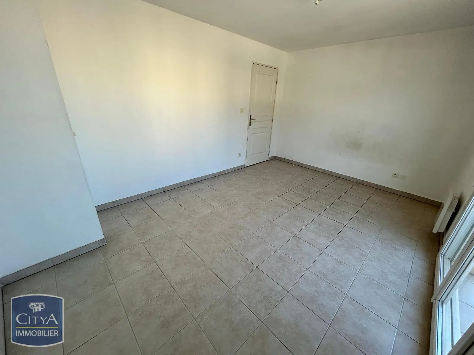 Photo 9 Appartement 3 pièces 58m²