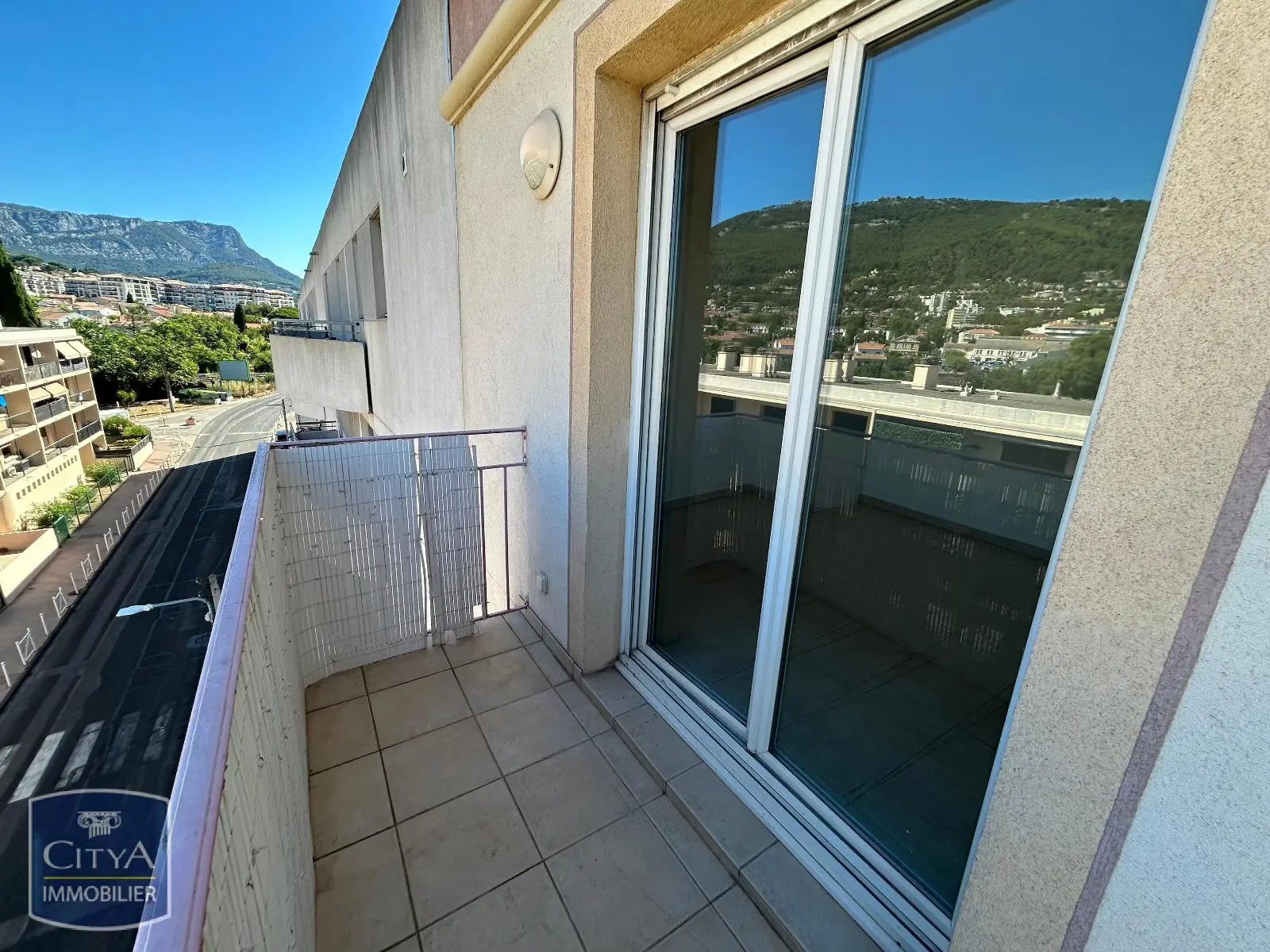 Photo 7 Appartement 3 pièces 58m²