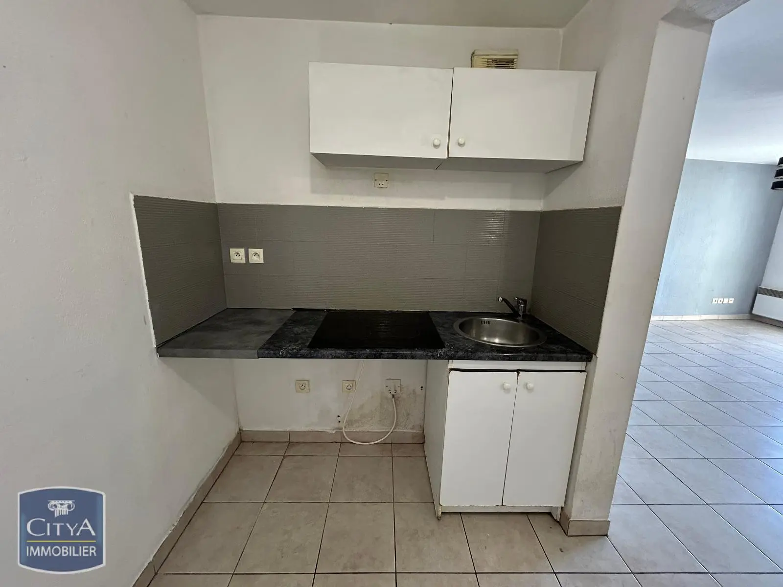 Photo 5 Appartement 3 pièces 58m²