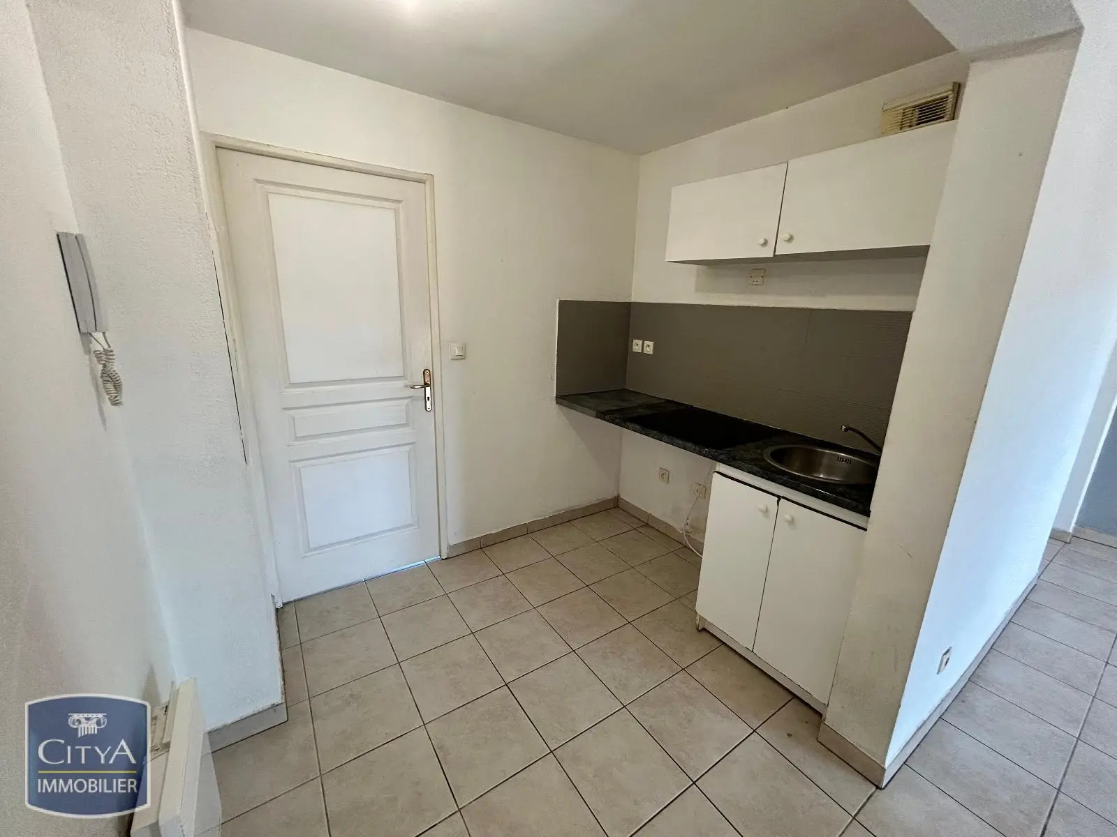 Photo 4 Appartement 3 pièces 58m²