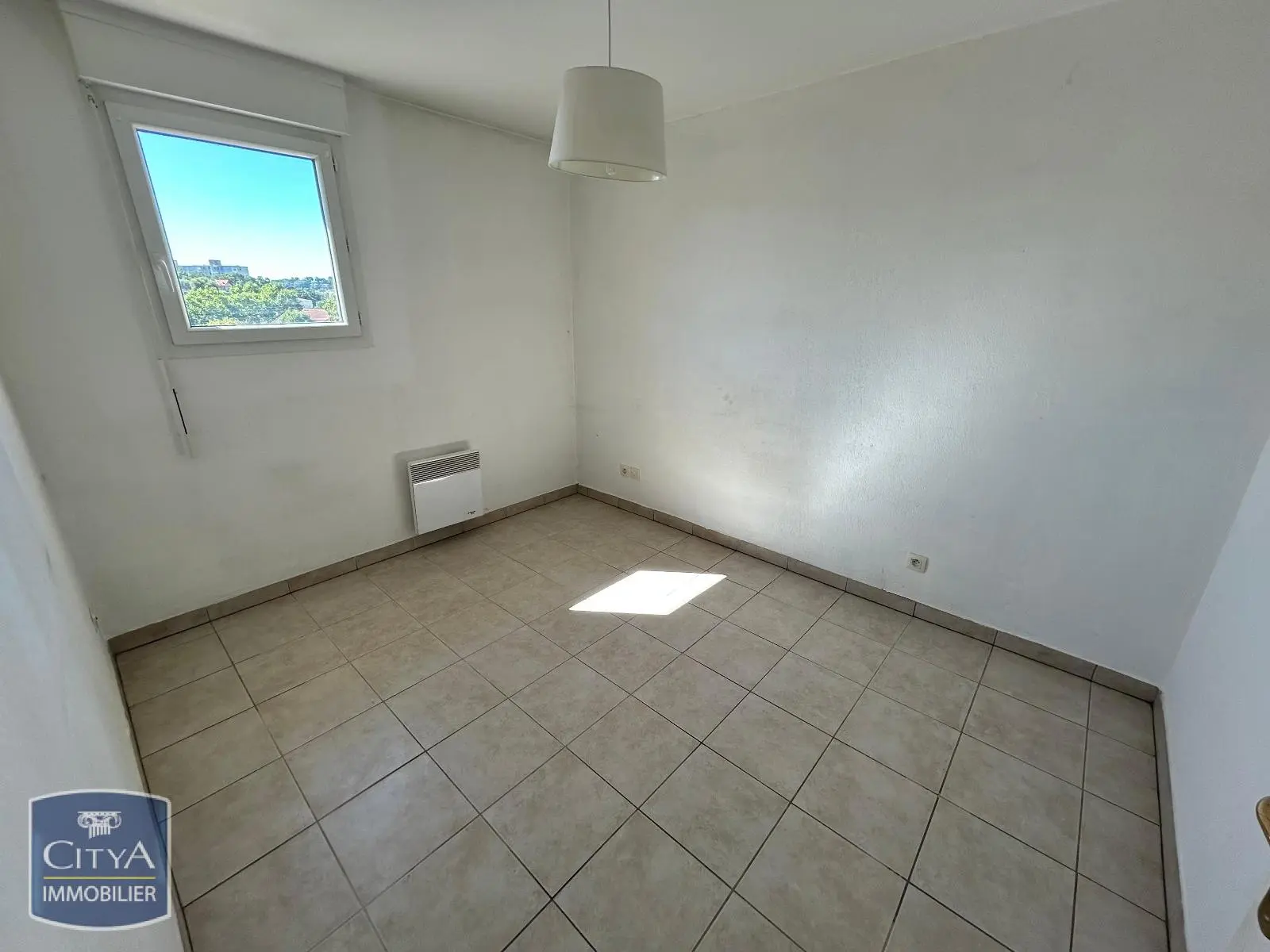 Photo 10 Appartement 3 pièces 58m²
