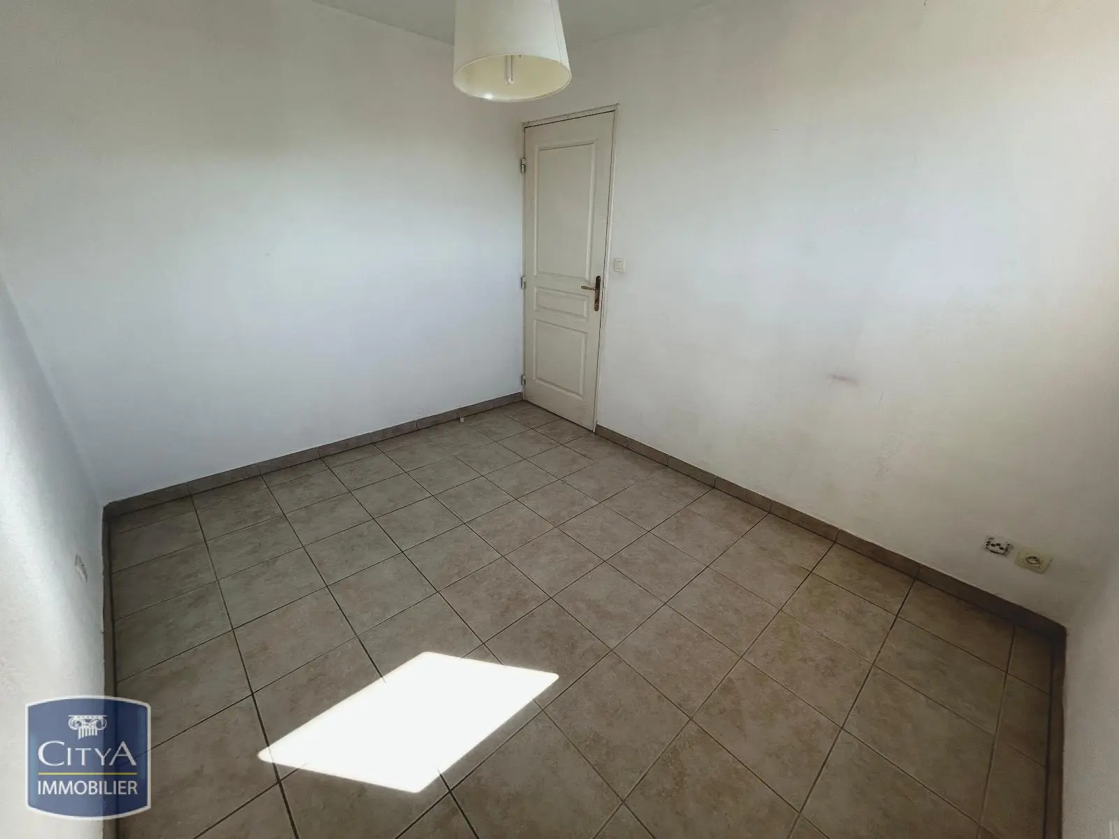 Photo 11 Appartement 3 pièces 58m²