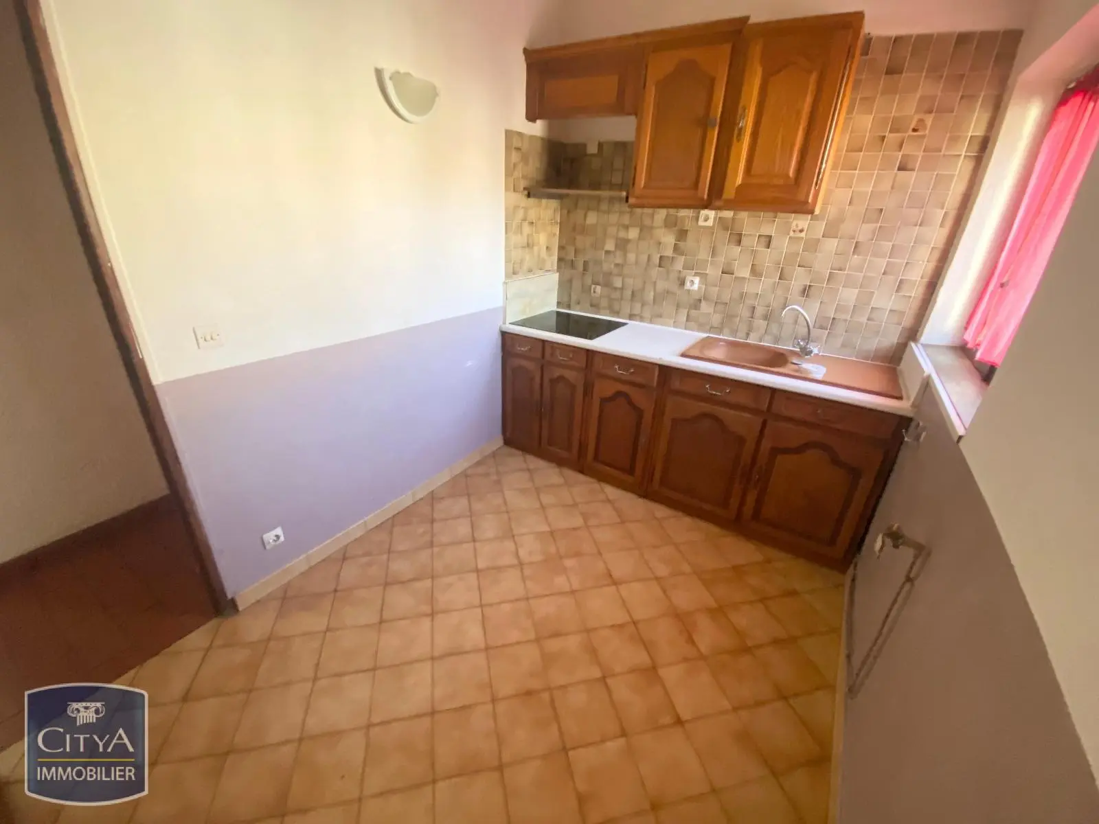 Photo 3 Appartement 2 pièces 44m²