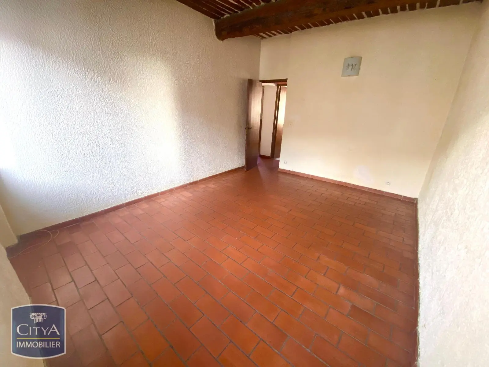 Photo 2 Appartement 2 pièces 44m²