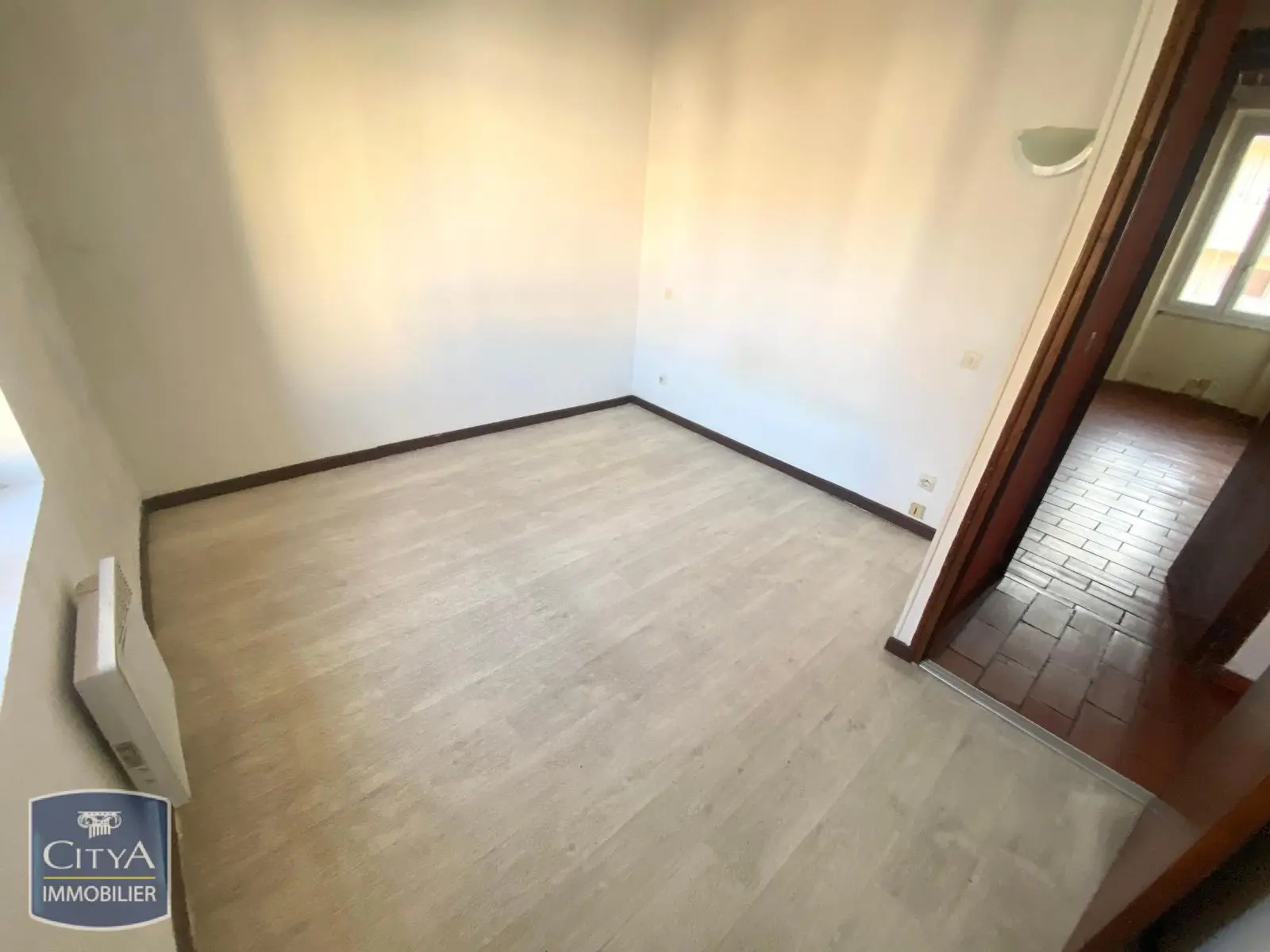 Photo 4 Appartement 2 pièces 44m²