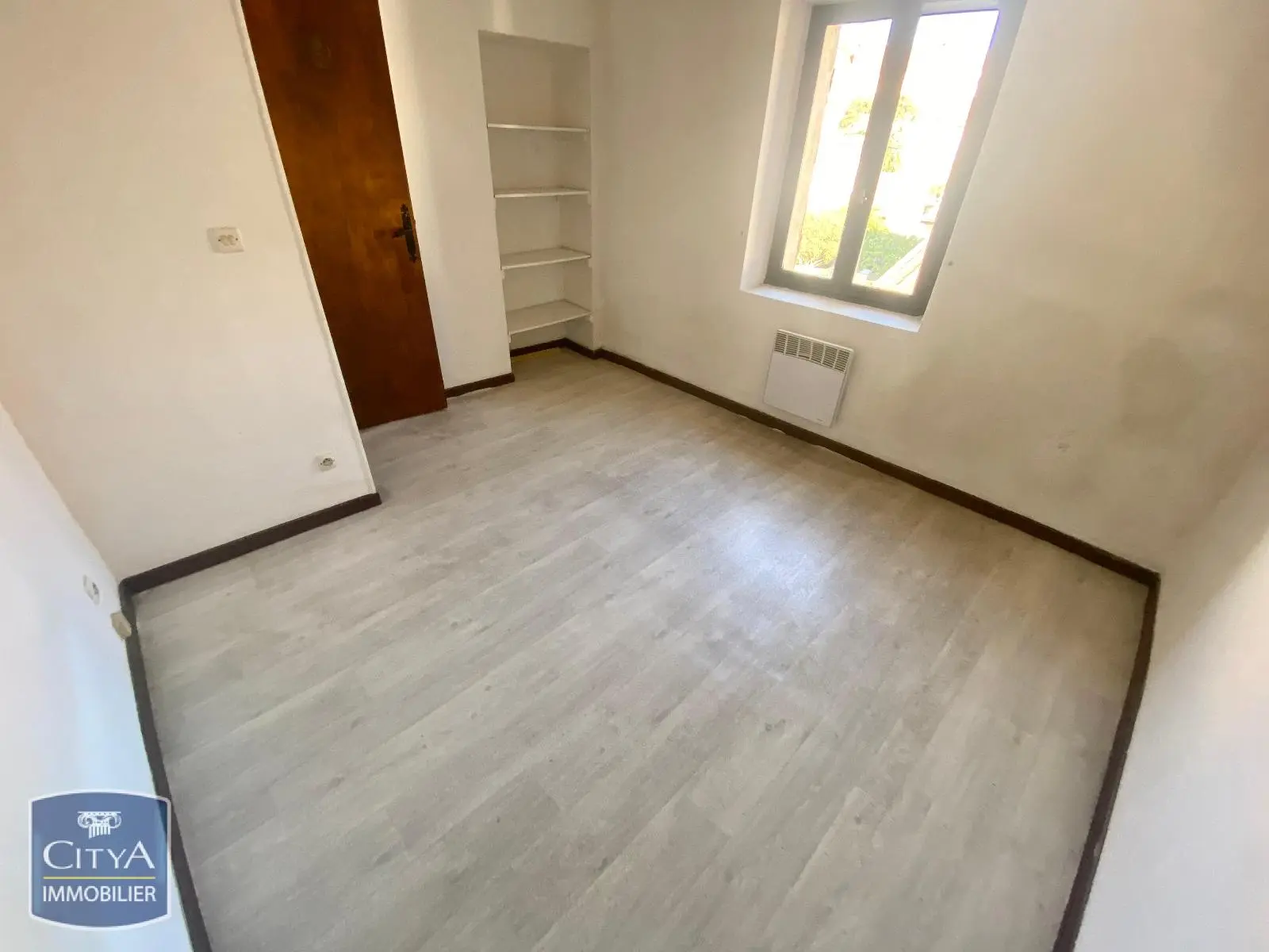 Photo 5 Appartement 2 pièces 44m²