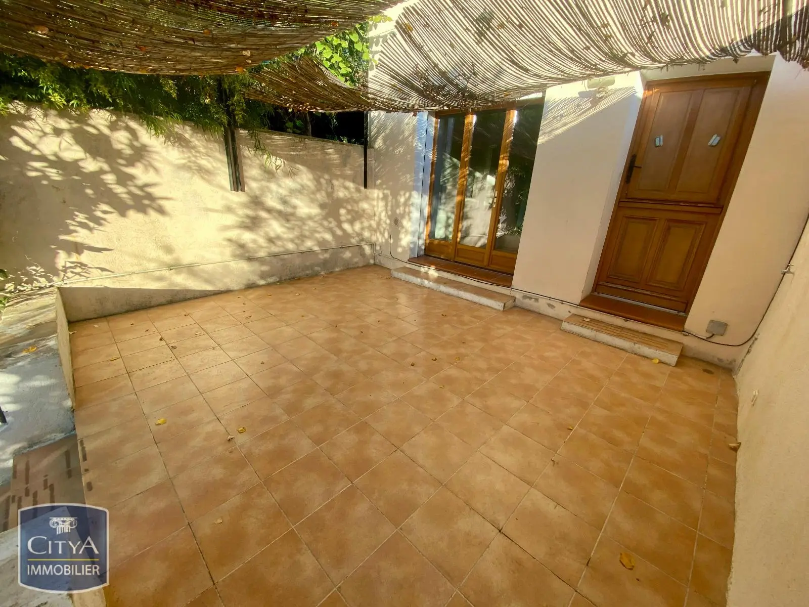 Photo 1 Appartement 3 pièces 57m²
