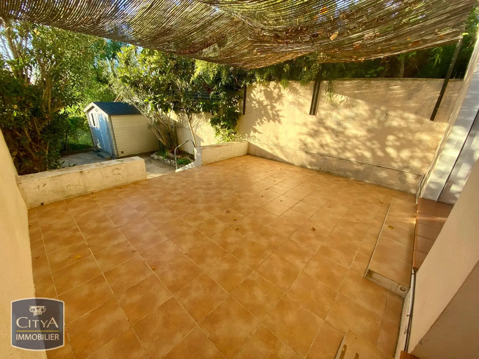 Photo 2 Appartement 3 pièces 57m²