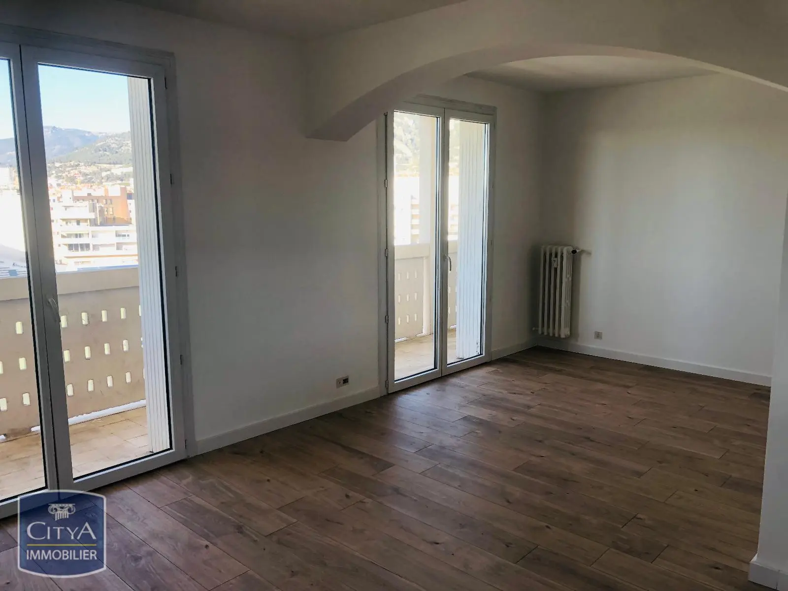 Photo 6 Appartement 3 pièces 69.16m²