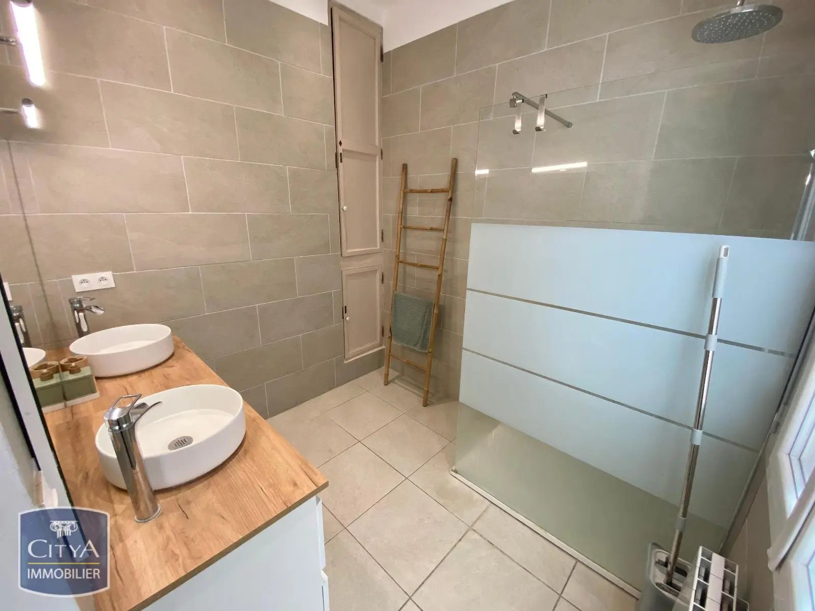 Photo 10 Appartement 1 pièce 15m²