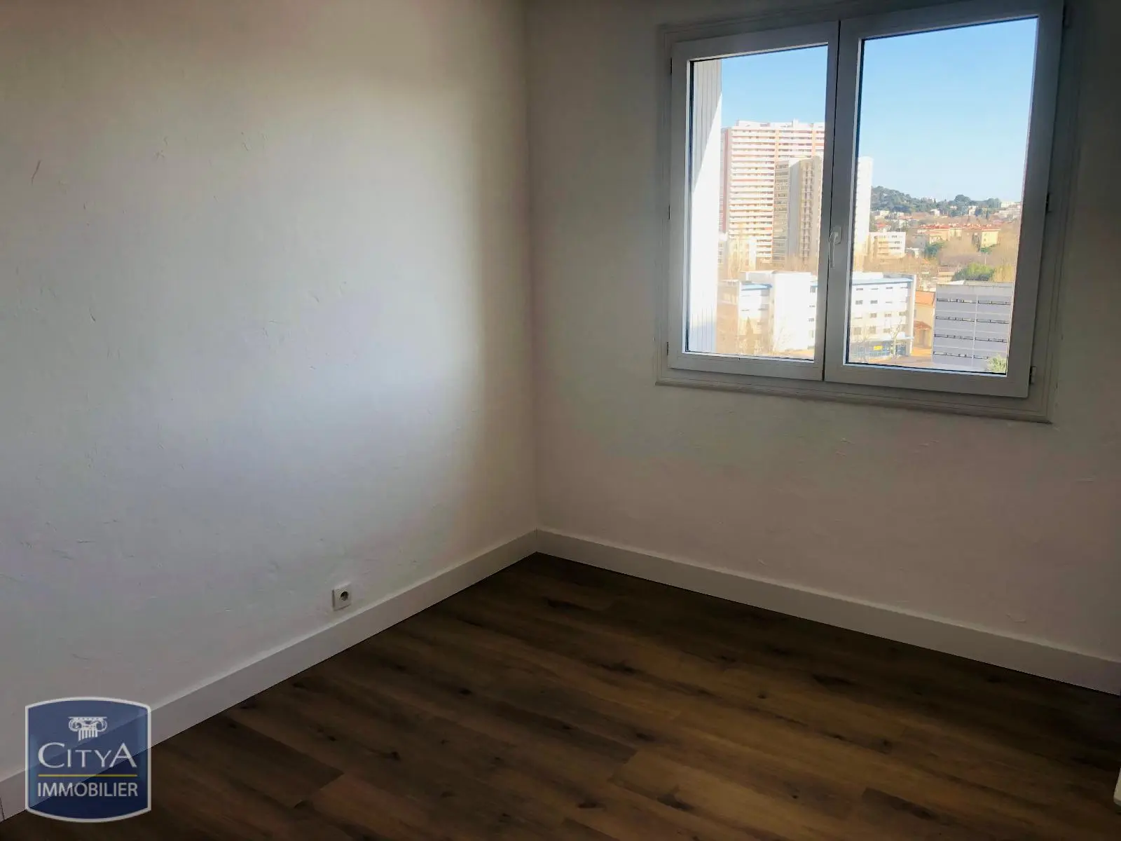 Photo 7 Appartement 3 pièces 69.16m²