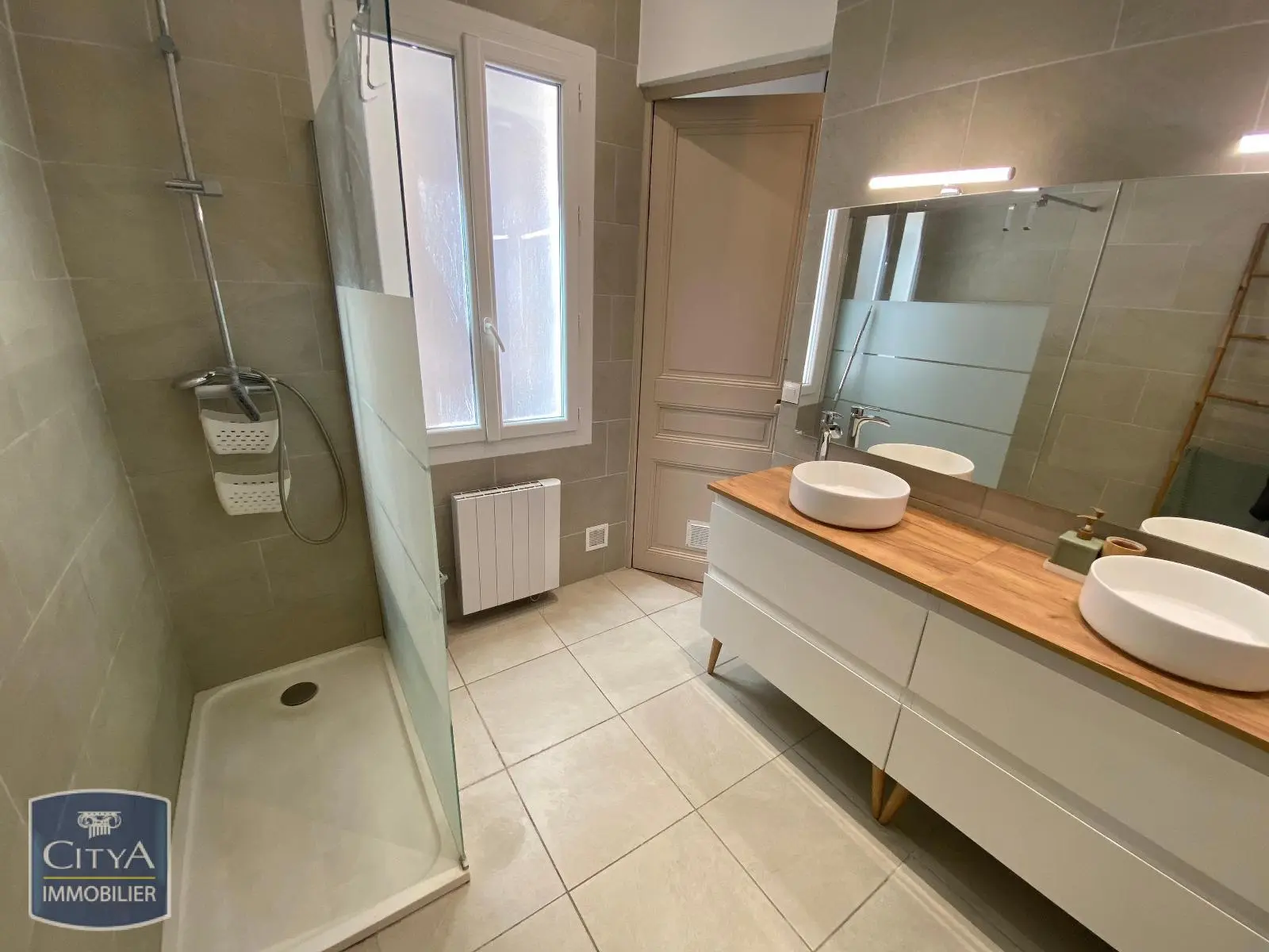 Photo 5 Appartement 1 pièce 15m²