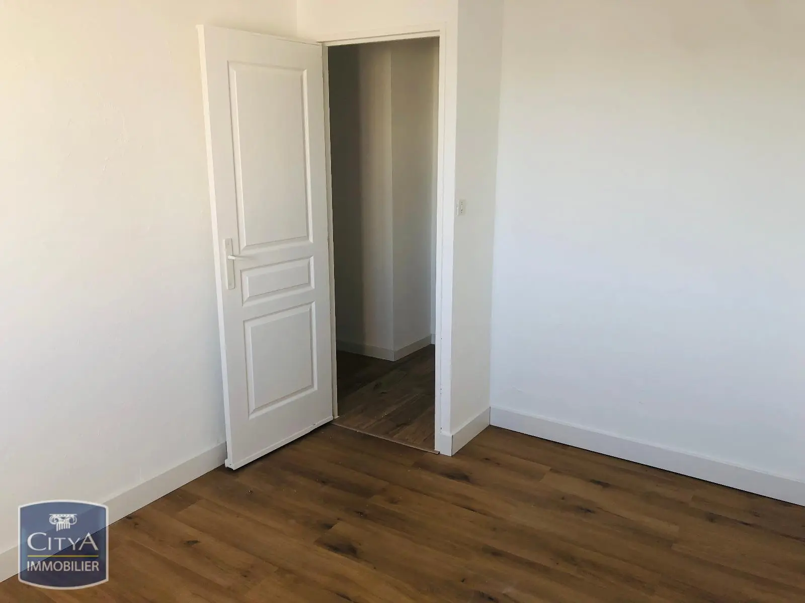 Photo 8 Appartement 3 pièces 69.16m²