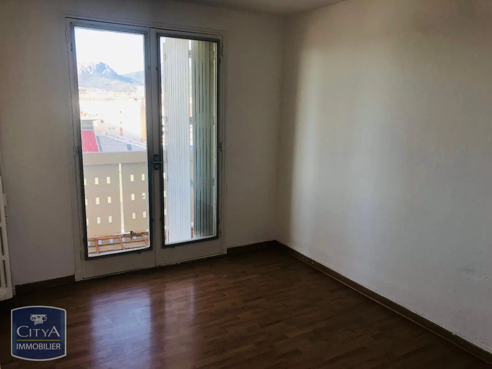 Photo 9 Appartement 3 pièces 69.16m²
