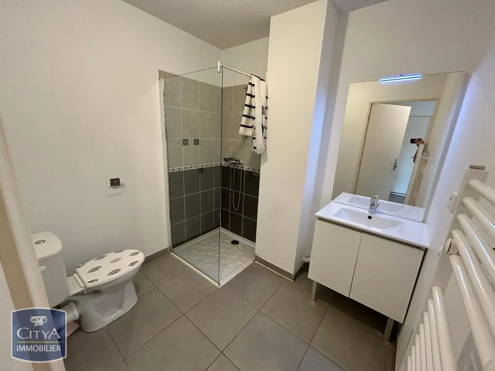 Photo 7 appartement Toulon